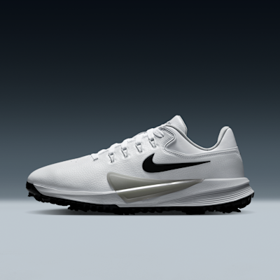 bokucci 　Nike Victory Pro 4 ゴルフシューズ Nike Victory Pro 4 Golf Shoes. Nike JP